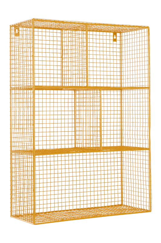 2026_05_21_412560