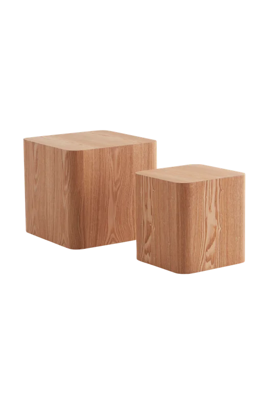 2026_05_21_412657