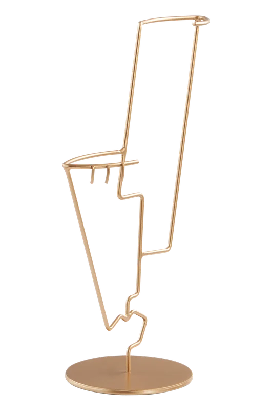 2026_05_21_412750