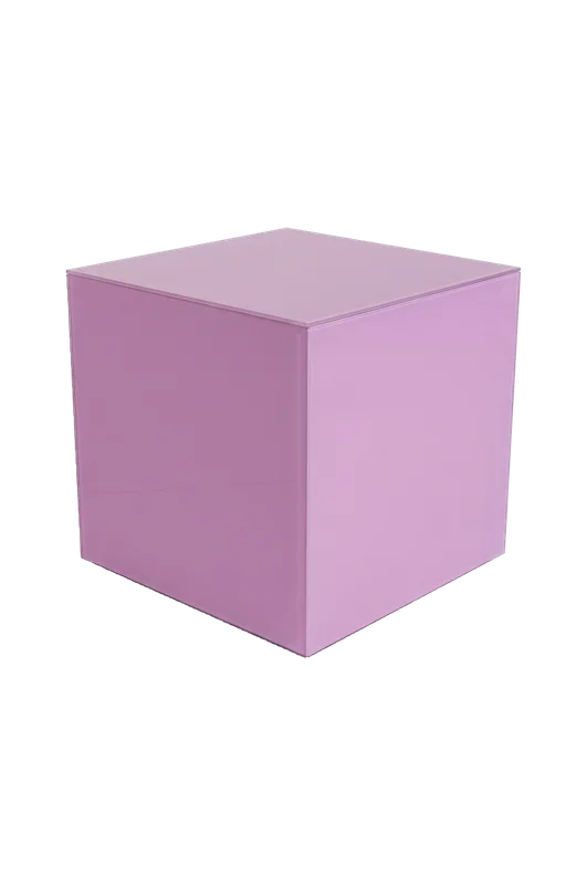 2026_05_21_412977
