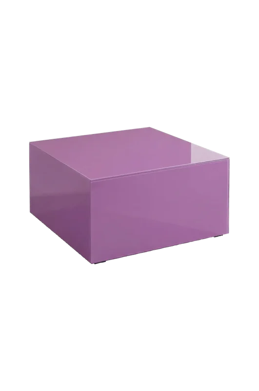 2026_05_21_412997