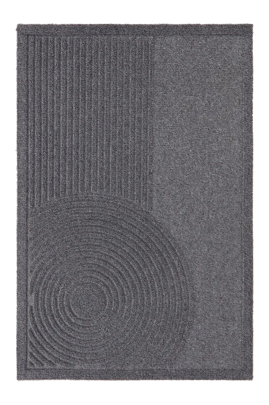 2026_05_21_413185