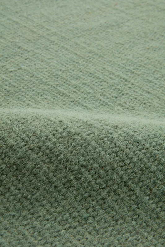 2026_05_21_413476