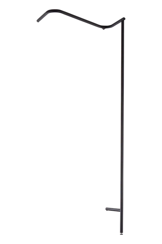 2026_05_21_413642