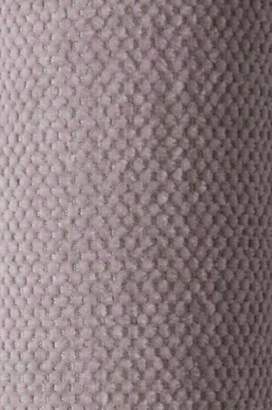 2026_05_21_413994