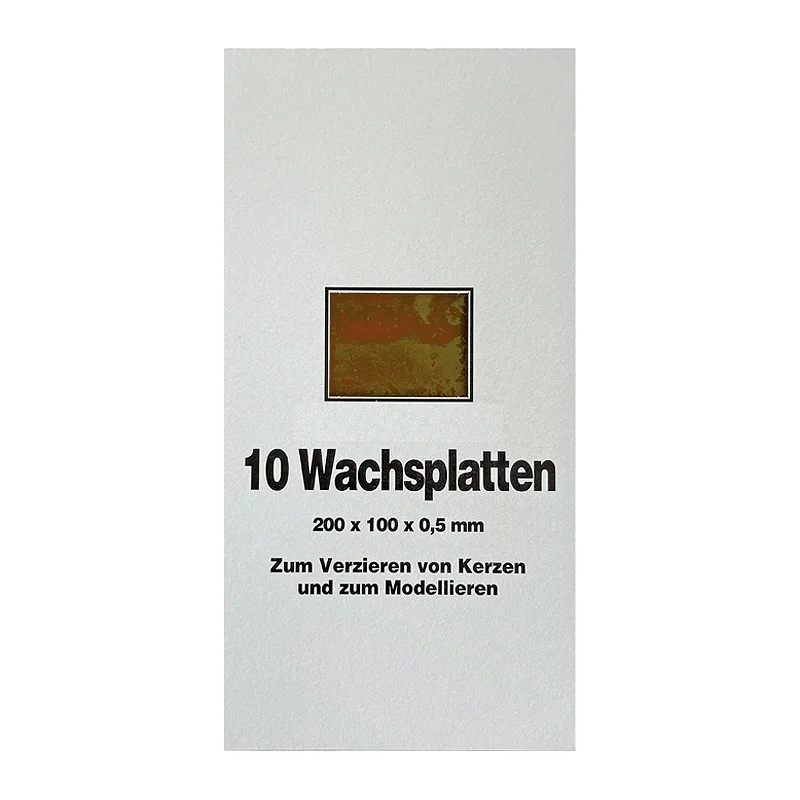 2uvagmyw2ix
