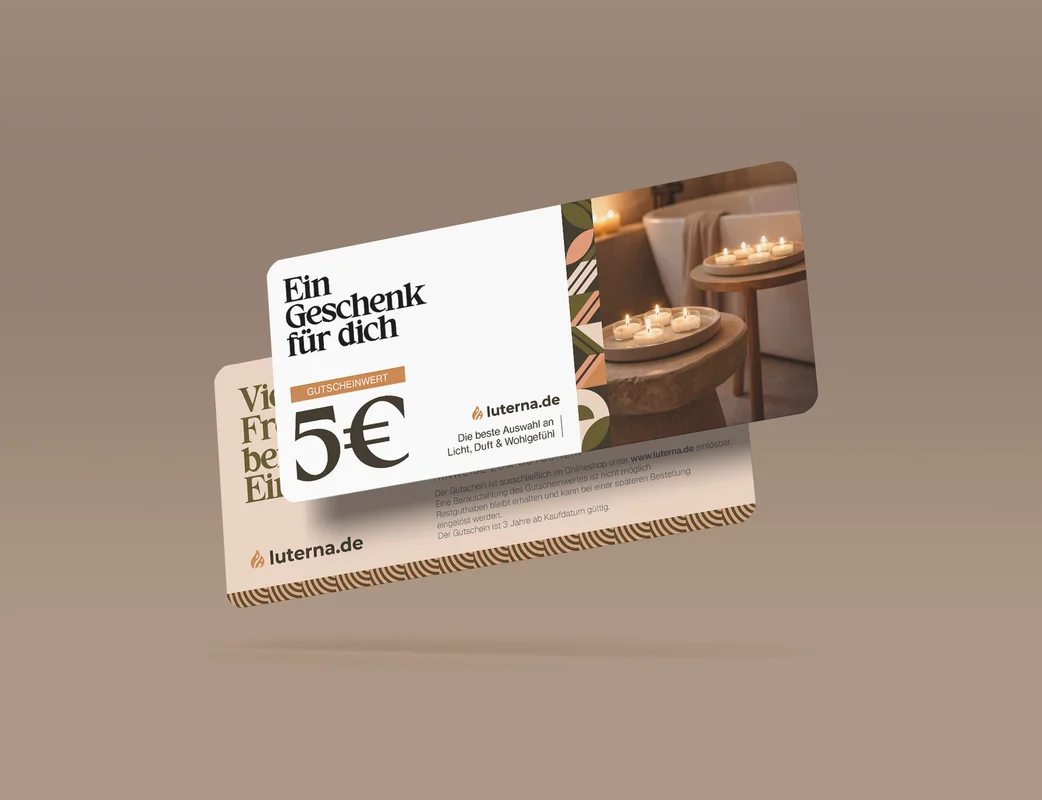3ksjb50115b