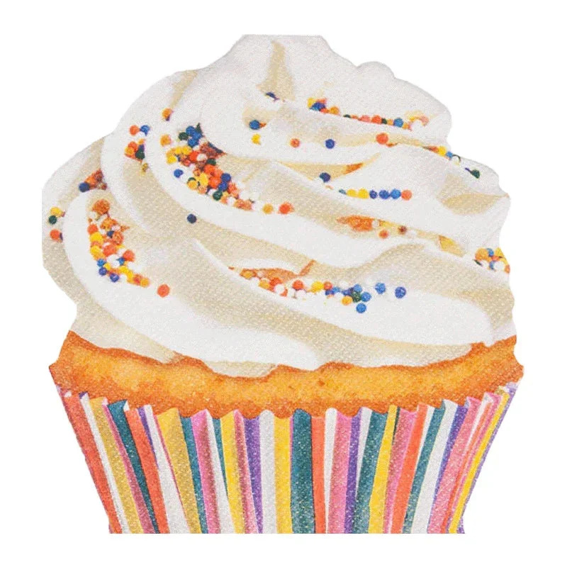5mslmi40kj4