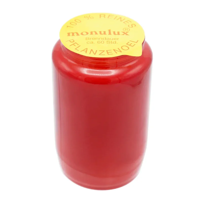 bzegvotmjyi