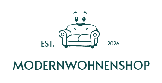 Möbel, Wohnaccessoires, Dekoration, Heimtextilien