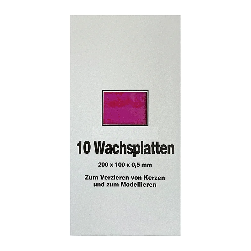 gmmqwp1cm0w