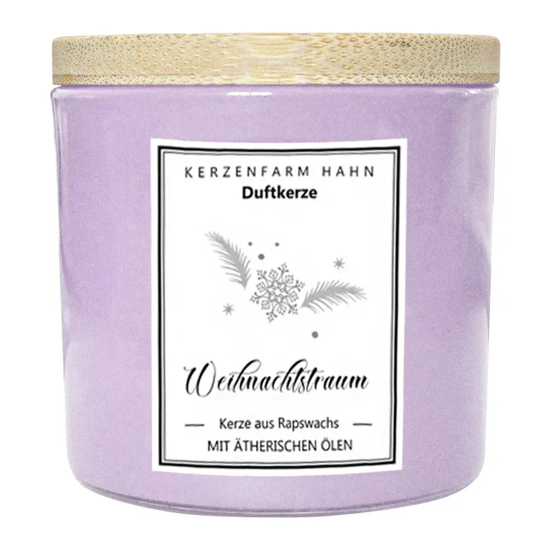 gq5xlyskinb