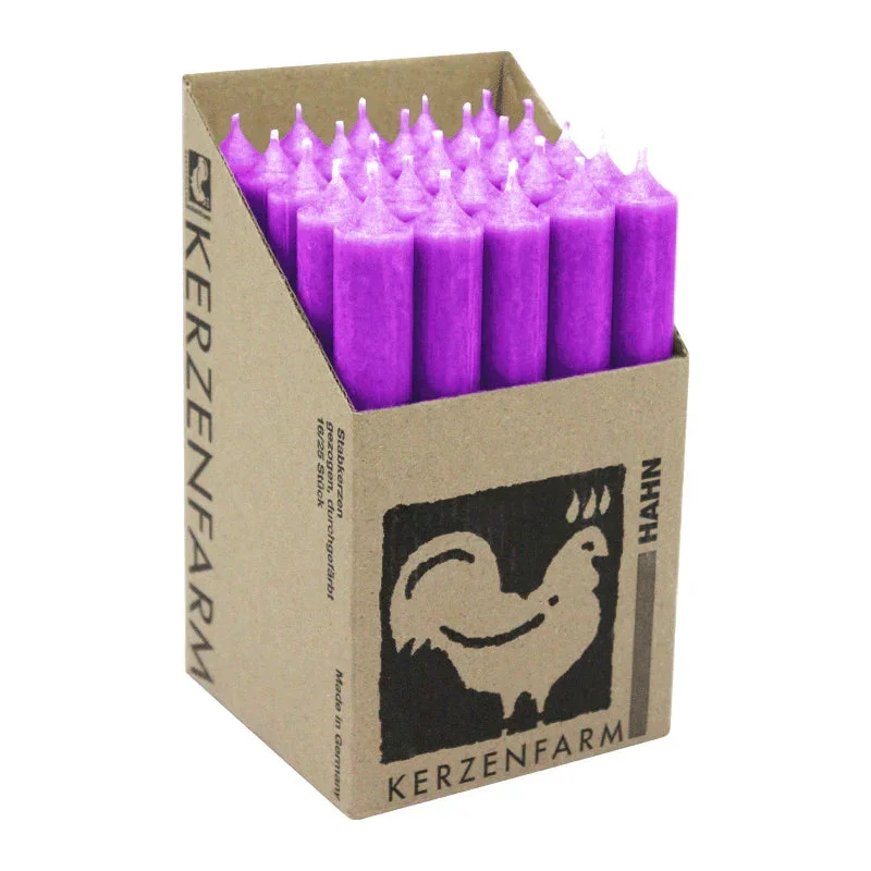 kkgk5hpr2rt