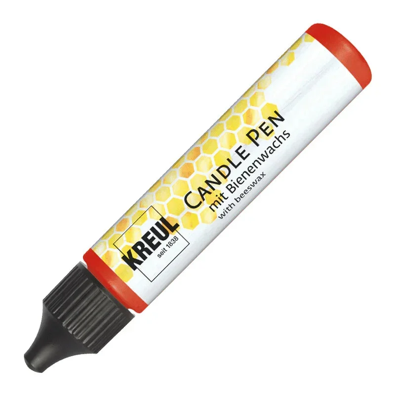 npfp0raifbc