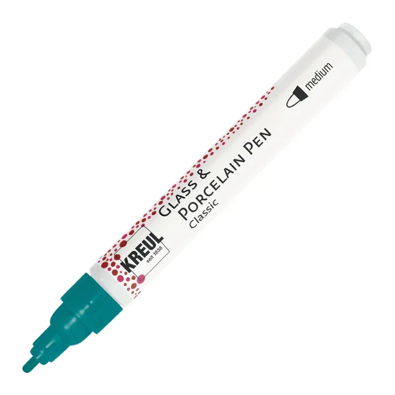 nvkiqm15mpy
