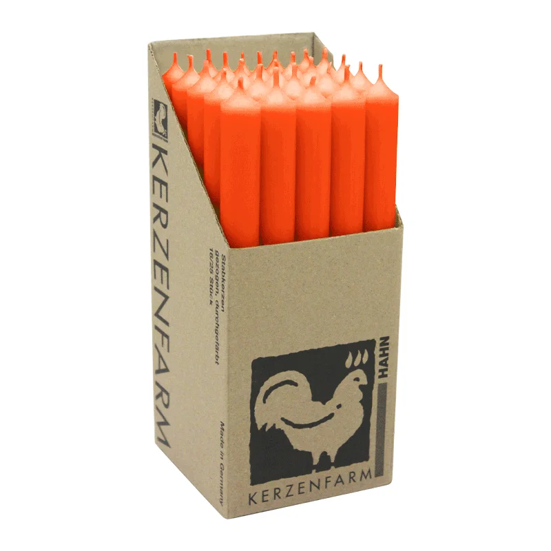 obr2u40x202