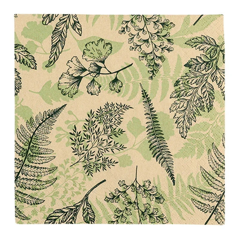 vnlk3e3o3lh