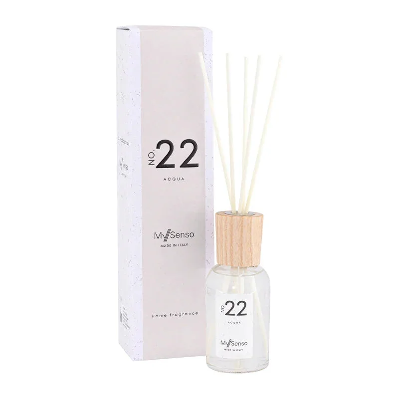 yd13jnu2qd3