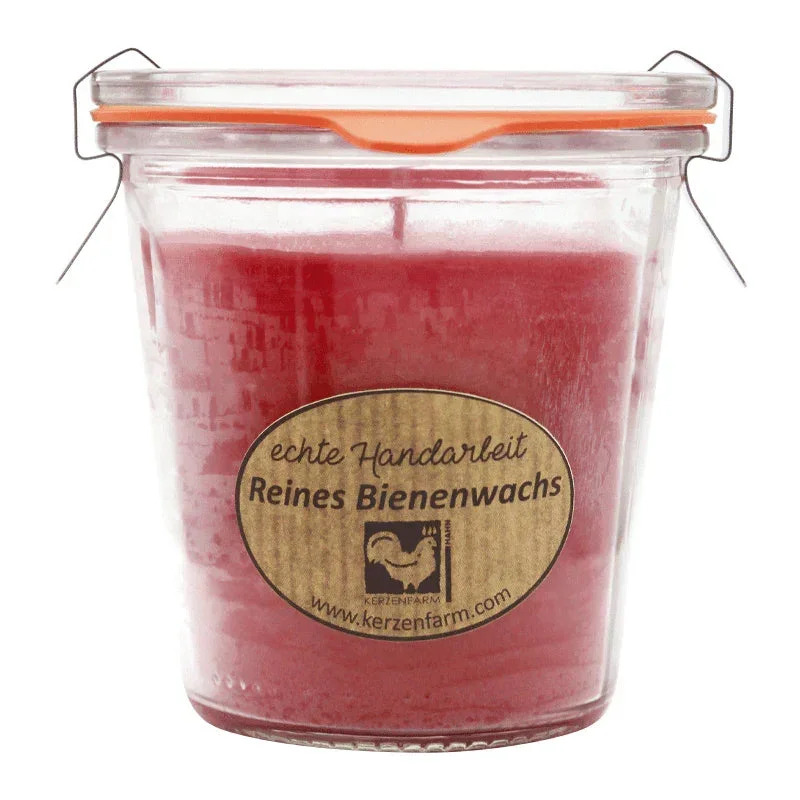 zezwdijtsas